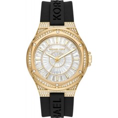 Наручные часы женские Michael Kors MK7247