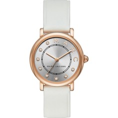 Наручные часы женские Marc Jacobs MJ1634