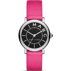 Наручные часы женские Marc Jacobs MJ1540