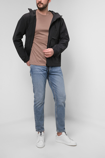 Джинсы мужские Marc OPolo Denim B61 9153 12074 синие 36/34