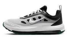 Кроссовки мужские Nike Air Max Ap CU4826-010 белые 42 RU