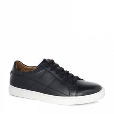 Кеды мужские Tendance TD2100 синие 44 EU