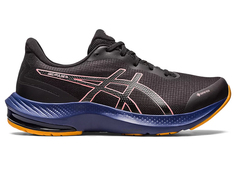 Кроссовки женские Asics Gel-Pulse 14 Gtx черные 6 US