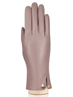 Перчатки женские Labbra LB-4909 бежевые