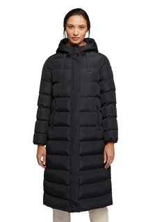 Куртка Geox W Anylla для женщин, размер 42, W3628ET3021F9000