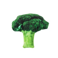 Игрушка для кошек Mascube, брокколи, CW032-3-10