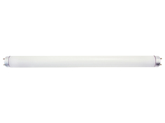 Лампа для террариума Laguna Т8 UVB 5.0 ультрафиолетовая, 15Вт