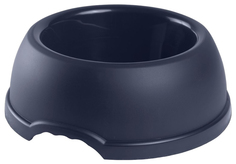 Миска My Pets Solutions Enjoy 5, темно-синяя, 2,25 л