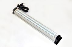 Светильник для аквариума Биодизайн Led Scape Sun Light ECO, 115 см