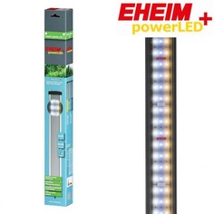 Светильник Eheim powerLED+ fresh plants, 14,8 Вт, 48,7 см, без блока питания