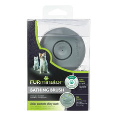 Щетка для животных FURminator