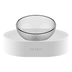 Миска для собак и кошек Petkit Fresh Nano пластик 240 мл