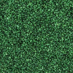 Грунт для аквариума PRIME, зеленый, 3-5 мм, 2,7 кг P.R.I.M.E.