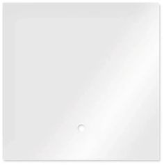 Крышка для аквариума Dennerle NanoCube стеклянная, 30л