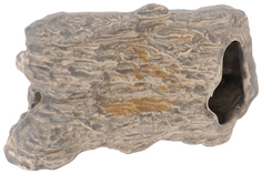 Грот для нано-аквариумов Dennerle Nano Decor Rocky Cave, керамика, 9х5х4,5 см