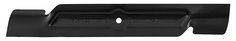 Нож для газонокосилки DDE LME3614-64