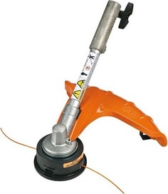 Насадка-триммер для многофункционального садового инструмента Stihl FS-MM 46017404610