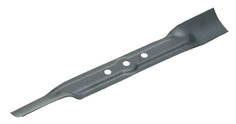 Нож для газонокосилки VIKING MB 248 NEW 63507020102