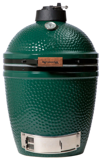 Гриль угольный Big Green Egg Medium AMHD1