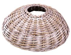 Корзина под ель National Tree Company дерево 31HROAGW87