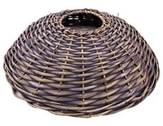Корзина под ель National Tree Company дерево 31HROAGG87