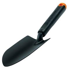 Садовый совок Fiskars Ergo (арт. 1027017)