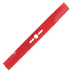 Нож PATRIOT MBU 530 (21") универсальный для газонокосилок Патриот