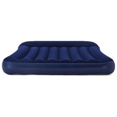 Надувной матрас Bestway Tritech airbed 80365010 191x137x30 см