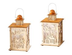 Светильник новогодний Boltze чудо-зима 1017274-boltze белый теплый