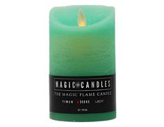 Свеча светодиодная Peha Magic MB-20270 1 шт.