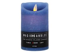 Свеча светодиодная Peha Magic MB-20360 1 шт.