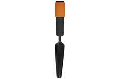 FISKARS Насадка-корнеудалитель малый QuikFit™ 1 000 731