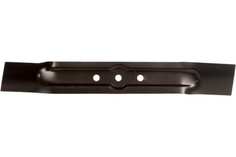 Нож для газонокосилки 320мм (ZCD M001) 112022 OEM