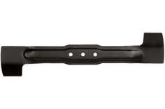 Нож для газонокосилки Bosch 400мм (ZCD M005) 112025 OEM