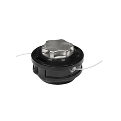 CARVER Картридж с леской TH 3343 Е-MET 03.006.00015