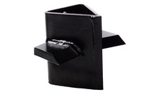 Насадка для колки дров на 4 части, С1354 Champion