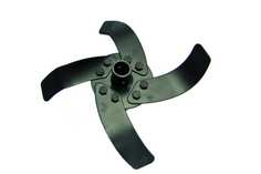 Фреза правая наружная, С3020 C3020 Champion