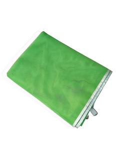 Пляжный коврик SAND FREE MAT, 200х150 см Ripoma