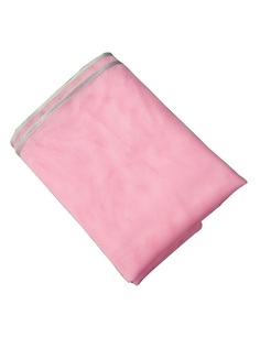 Пляжный коврик SAND FREE MAT, 200х150 см Ripoma