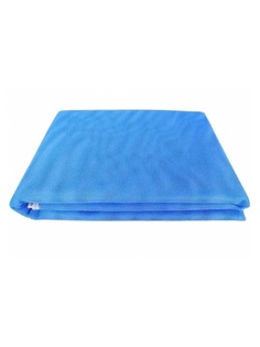 Пляжный коврик SAND FREE MAT, 200х150 см Ripoma