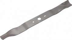 Makita Нож для газонокосилок ELM4620/4621, 46 см <YA00000742>