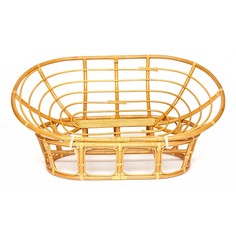 Диван Mamasan 23/02 W Tet Chair