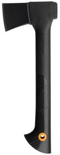 Fiskars Топор Fiskars A6 643 гр