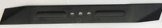 Нож 17" Carver LMG -2042HM (2510) 01.025.00027 №497 No Brand