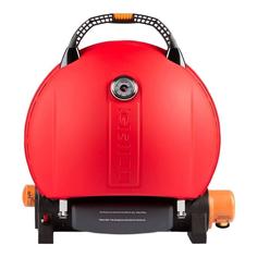 Портативный газовый гриль O-GRILL800T
