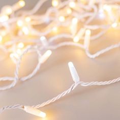 Светодиодная гирлянда ARD-STRING-CLASSIC-10000-WHITE-100LED-MILK-FLASH Warm (230V, 7W) (Ar