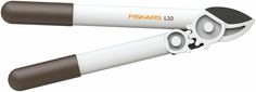 Сучкорез Fiskars PowerGear™ L32