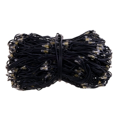 Световая гирлянда новогодняя Reason Drln199e-s-drln420e-s м белый теплый