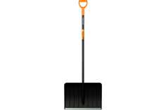 Скрепер Fiskars Solid 1052526