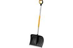 Лопата для уборки снега Fiskars X-series 1057178